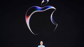 Evento Apple: 15 hechos que marcan los desafíos de la compañía, en el día que se espera el anuncio del iPhone 15