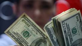 Cinco formas en las que la inflación en Estados Unidos afecta a Costa Rica