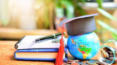 ¿Quiere estudiar en el extranjero? Le explicamos cómo se empieza y la planificación que conlleva