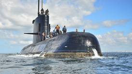 Los cables submarinos simbolizan la lucha entre potencias por controlar infraestructuras estratégicas