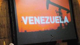 Petroleras extranjeras vuelven a Venezuela, este es el impacto esperado