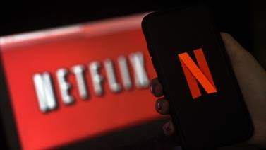Netflix lanzará un nuevo plan de suscripción con anuncios