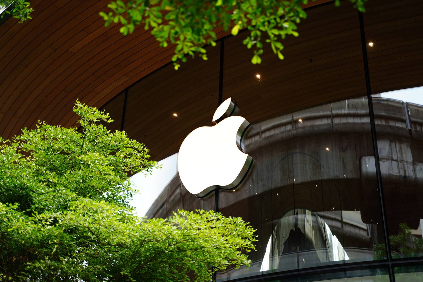 Apple sacaría sus fábricas de China, ¿Costa Rica puede atraer parte de estas operaciones? | El Financiero