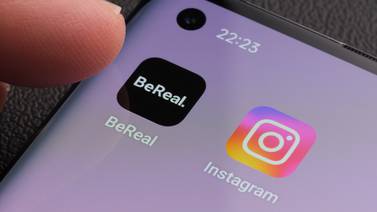 Instagram introduce función similar a BeReal para compartir momentos sin filtros