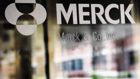 El grupo farmaceútico Merck anunció resultados “prometedores” de un medicamento oral contra el COVID-19