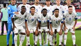 Tras el 7-0, ¿Costa Rica todavía puede clasificar? Con estas combinaciones sí le alcanza