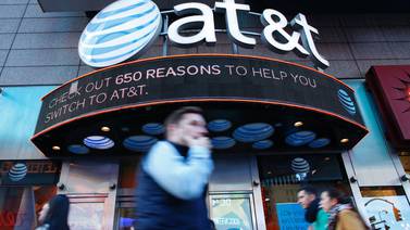 Regulador de telecomunicaciones de EE. UU. revela plan para acabar con "neutralidad de la red"