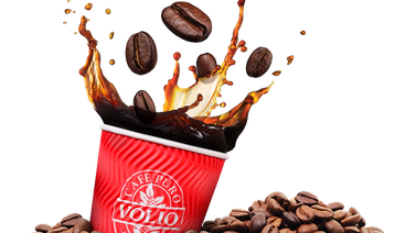Café Volio vendió el 100% de sus acciones a Bia Foods