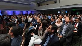 Asista al evento ‘El futuro de los negocios, hoy’, conozca el avance de las nuevas tecnologías en Costa Rica y vea casos de éxito local