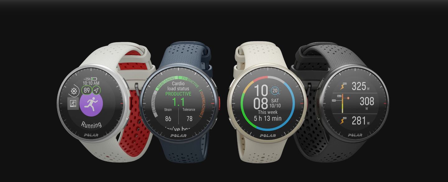 relojes deportivos, relojes inteligentes, smart watch