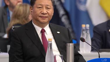 China atrae a un número creciente de naciones a sus ‘Rutas de la Seda’