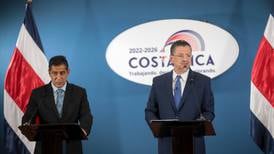 Impuesto de renta: seis cambios propuestos que afectarían a las empresas en Costa Rica