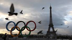 ¿Quiere ir a los Juegos Olímpicos de Paris 2024? Estos son los precios y algunas recomendaciones para que no le salga tan caro
