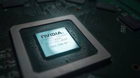 La inteligencia artificial presiona la demanda de chips avanzados y propulsa ganancias de Nvidia