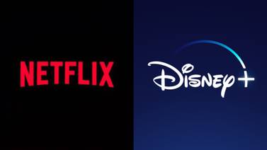 Estos son los servicios que llevan la ventaja en la guerra del video ‘streaming’, con Netflix liderando y Disney+ dando un salto mayor a lo esperado
