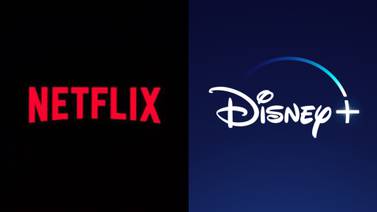 Plataformas especializadas desafían a Netflix y Disney en Europa