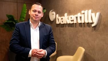 Innovación y servicio personalizado, las claves de la expansión de Bakertilly en Costa Rica
