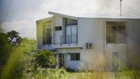 Esto se cobra por alquilar casa en 66 lugares de Costa Rica: ¿usted está pagando mucho o poco por su vivienda?