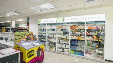 Sucremart evoluciona con servicio de Supermercado de Conveniencia, Farmacia y Veterinaria en un solo lugar