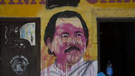 Daniel Ortega poco a poco se queda solo en medio de la crisis