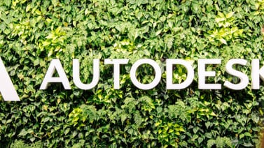 Empresa de software Autodesk abrirá oficina central para América Latina en Costa Rica
