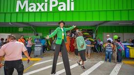 Maxi Palí contratará más de 50 personas para su nuevo punto de venta en Alajuela 