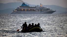 Unión Europea acuerda una amplia reforma migratoria que endurece los controles de entrada
