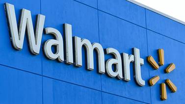 A pesar de que evaluó vender sus operaciones en Nicaragua, Honduras y El Salvador, Walmart continúa operando normalmente en los tres países