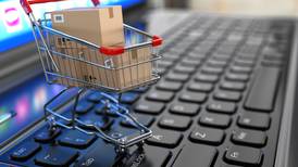 Un 89% de los consumidores en Costa Rica mantendrá los hábitos de compra en línea adquiridos durante la crisis