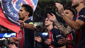 Fondo estadounidense Arctos Partners adquiere “participación minoritaria” en club francés de fútbol PSG