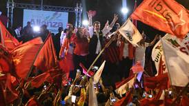 Honduras se alista para elegir presidente en medio de un clima de tensión política