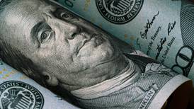 ¿Puede el Banco Central seguir comprando dólares? Adquisiciones vienen con un costo inflacionario y financiero