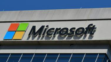Microsoft despedirá a 1.900 personas tras compra de Activision