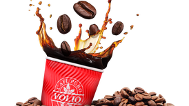 Café Volio vendió el 100% de sus acciones a Bia Foods