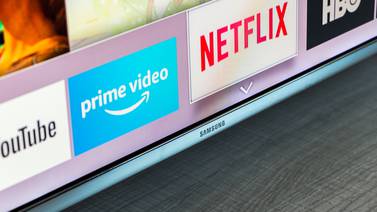 Al igual que Netflix: Amazon estaría desarrollando un plan barato con publicidad para Prime Video