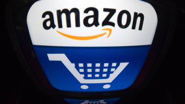 Amazon preselecciona 20 ciudades para acoger su inmensa nueva sede