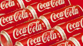 Coca Cola lanzará primera bebida alcohólica de su historia