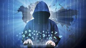 Ciberataques en tres instituciones públicas revelan vulnerabilidades en seguridad de sistemas