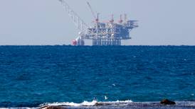 Proyectos de gas natural de EE. UU. en el Golfo de México reciben impulso como alternativa al suministro ruso