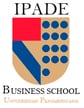 IPADE    Business School 