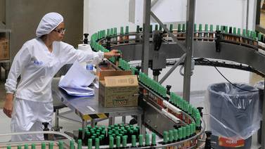 Alianza entre La Maquila Lama y Unilever llevará al mercado una nueva línea de productos Lizano, Natura’s y Maizena