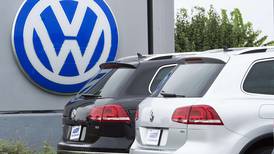 Toyota y Volkswagen suspenden operaciones en Rusia debido a las repercusiones de la guerra en Ucrania