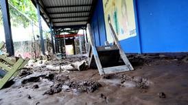 Estos son los 38 centros educativos incluidos en la declaratoria de “riesgo inminente” de desastres por la CNE