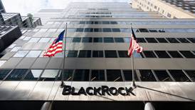 BlackRock anuncia la compra de Global Infrastructure Partners por $12.500 millones