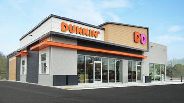 Dunkin’, franquicia de donas y café, abrirá locales en Costa Rica en 2024
