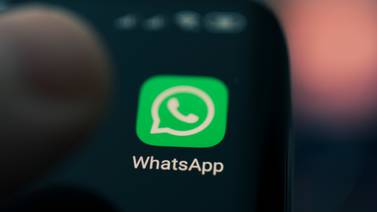 WhatsApp: ¿por qué los jóvenes se mandan “7642″ como mensaje y qué significa?