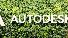 Empresa de software Autodesk abrirá oficina central para América Latina en Costa Rica