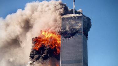 Luego de dos décadas, Estados Unidos replantea su lucha contra el terrorismo 