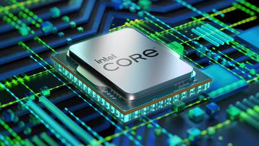 Así participan los ingenieros de Intel Costa Rica en la creación de chips para ‘gamers’ y computadoras de alto poder