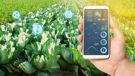 IICA lanza convocatoria a startups con soluciones digitales para la agricultura